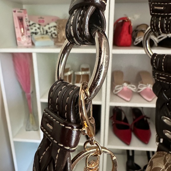 💖SOLD - Picture 6 of 12